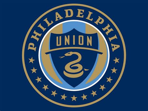 Philadelphia Union | Pro Sports Teams Wiki | FANDOM powered by Wikia