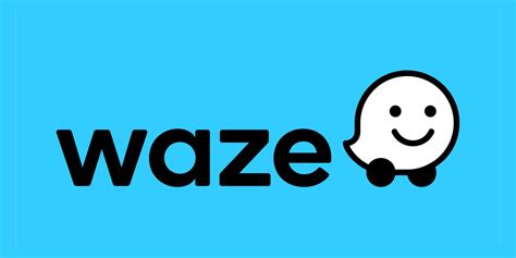 Waze: Googles zweite Navigations-App startet neuen Customizer - lässt ...