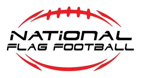 2020 National Flag Football Championships a Huge Success