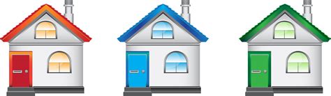 House Vector - Cliparts.co