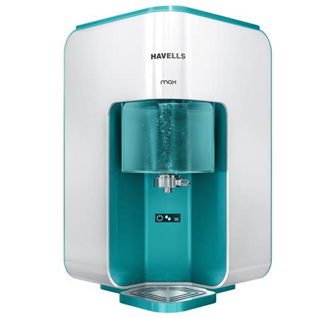 RO Water Purifier, RO & UV Water Purifiers Online – Havells India