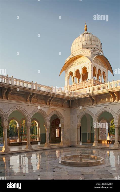 British Raj Architecture Stock Photos & British Raj Architecture Stock ...