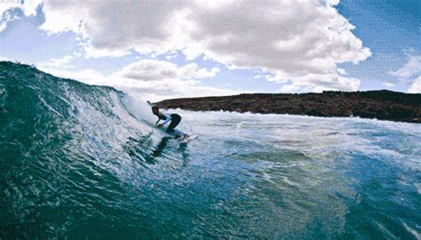 surfing gifs - Bing Images | Surfing, Mavericks surfing, Kite surfing