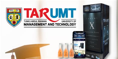 TARUMT – Cloud4Sea