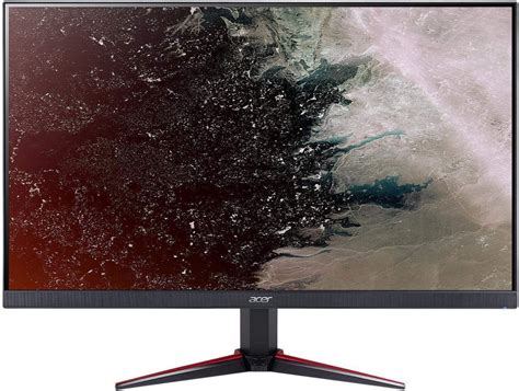 The Best Acer 144Hz Freesync Ips Monitor – Home Gadgets