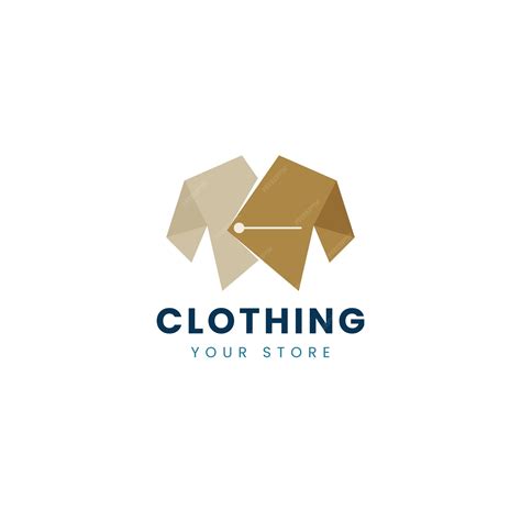 Custom Clothing, Fashion,brand Logo Design | laboratoriomaradona.com.ar