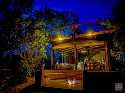 Waterberg wanderlust: 5 reasons to visit the Waterberg