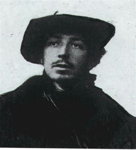 Umberto Boccioni Umberto Boccioni, Italian Futurism, Invention Of Photography, Futurism Art ...