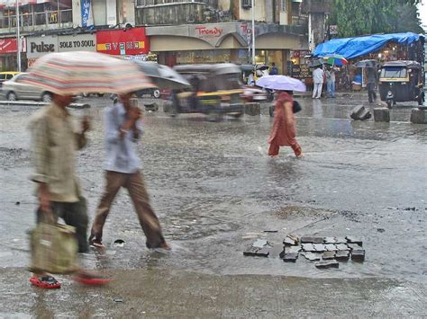 File:Mumbai monsoon.jpg - Wikipedia