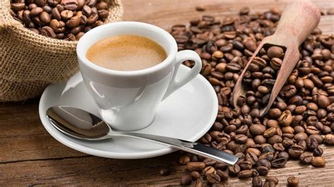 International Coffee Day 2023: History, Activities, FAQs and Dates