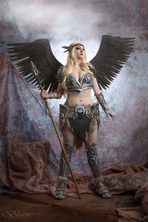 blackmagic | Worbla cosplay, Guerreros mitologicos, Cosplay