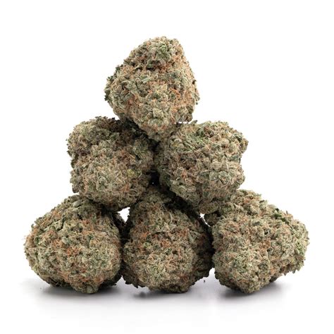 Sugar Cookies | Buy Low Green | Buy Weed Online Canada | Bulk Weed