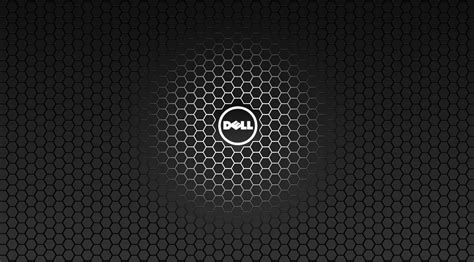 Dell Wallpapers 4k | Desktop wallpapers backgrounds, Cool desktop ...