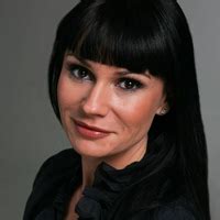 Chas Dingle - Emmerdale Icon (20463076) - Fanpop