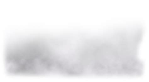 Fog PNG - Best Background Images