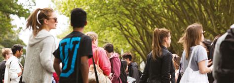 University of Auckland | World University Rankings | THE