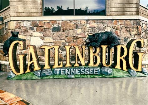 13+ Best Things to Do in Gatlinburg: Activities in the Smokies