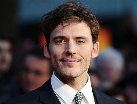 Sam Claflin | Peaky Blinders Wiki | Fandom