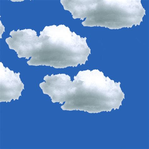 cloudy 2 | Tag | PrimoGIF