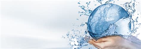 Providing Clean Water Technology |Ontario's Water Conference