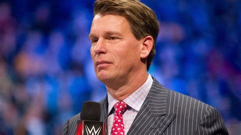 JBL Tells Hilarious Story Of Getting Silent Treatment From TSA After ...