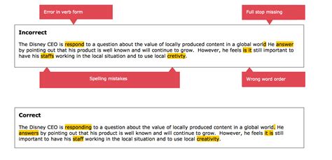 PTE Listening - Summarise Spoken Text Strategy | Real exam questions