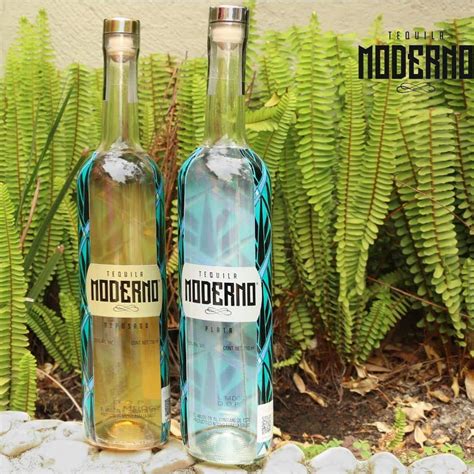 13 Mexican-Owned Tequila Brands To Spend Your Money On