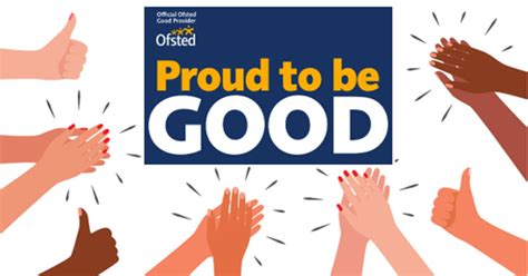 Ogden Moor Ofsted ‘good’ in all areas - Restorative Social Care Services