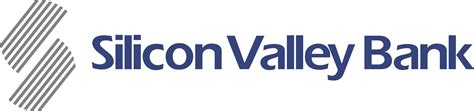 Download Silicon Valley Bank Logo Png Transparent - Silicon Valley Bank Logo PNG Image with No ...