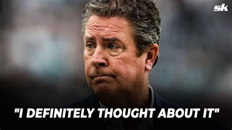 Dan Marino reveals the 2 NFL teams he nearly signed for after failing ...