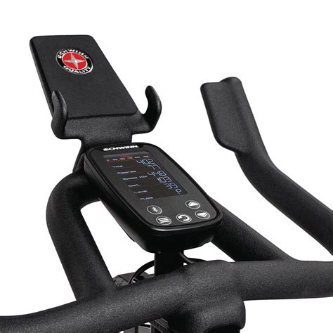 Schwinn 800IC (IC8) Indoor Cycling Bike | Gym and Fitness