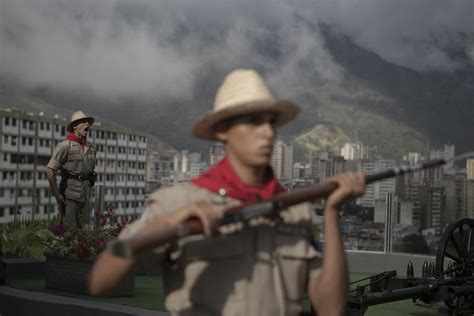 I Can't Hear the Birds | World Press Photo