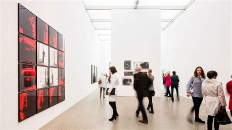 Best Manhattan Museums: Add Them to your List