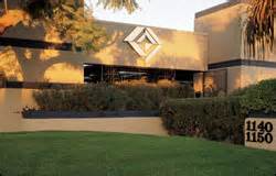 Collins College (CC) Introduction and Academics - Phoenix, AZ