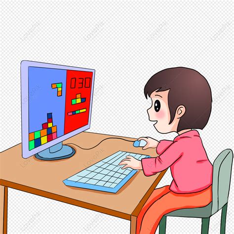 Computer Game Images, HD Pictures For Free Vectors Download - Lovepik.com