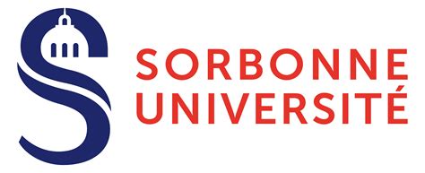 Sorbonne Université | Se loger à Paris - Coliving & Colocation [Sep 2020]