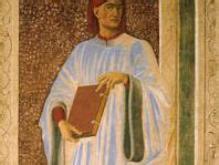 Giovanni Boccaccio | Biography, Works, Decameron, Renaissance, Black Death, & Facts | Britannica