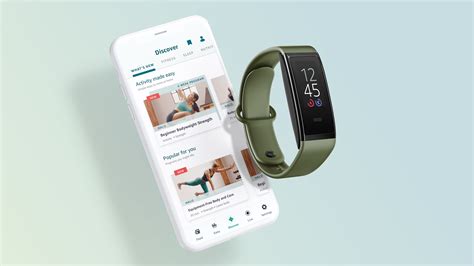 Amazon is launching an Apple Fitness Plus rival – but is it too late to the game? | TechRadar