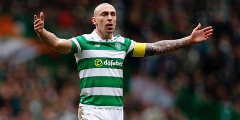 10 Greatest Celtic Players in Hoops' History [Ranked]