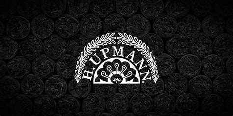 H. Upmann Cigars | Cigar World