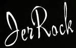 Glossaire des termes musicaux: Lettre S | Jerrock