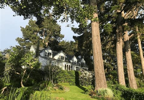 The 7 Best Hotels Near Redwood National Park in 2019