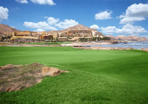 Grand Fiesta Americana Los Cabos All Inclusive Golf & Spa in Tourist Corridor (Los Cabos ...