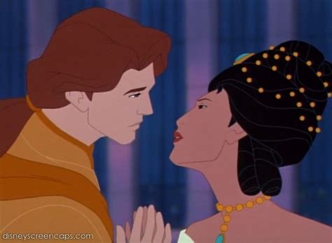 Pin on ♡Pocahontas♡