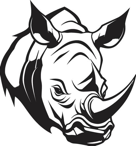 Rhino Vector Design From Concept to Completion Rhino Vector ...