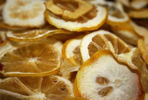 16 Science-Backed Health Benefits of Dried Fruits - How To Ripe