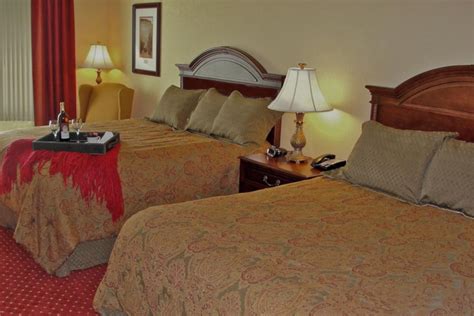 6 Best Hotels in Palisade, Colorado