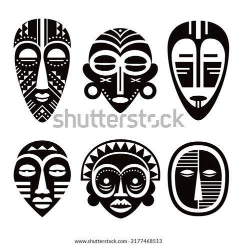 2,015 African Bushmen Images, Stock Photos & Vectors | Shutterstock