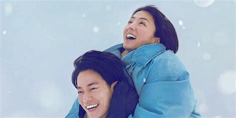 Netflix Debuts Trailer for Hikaru Utada-Inspired Series ‘First Love ...