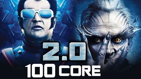 Robot 2.0 Full Movie Download Hindi Dubbed, 720p, Filmyzilla, Filmywap ...